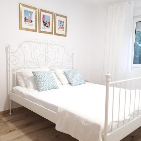 Atico Do Marineiro Apartman Finisterre Kültér fotó