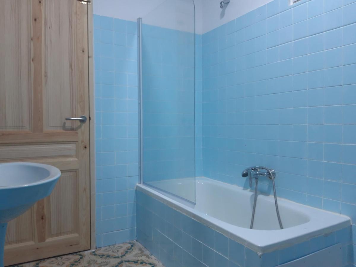 Atico Do Marineiro Apartman Finisterre Kültér fotó