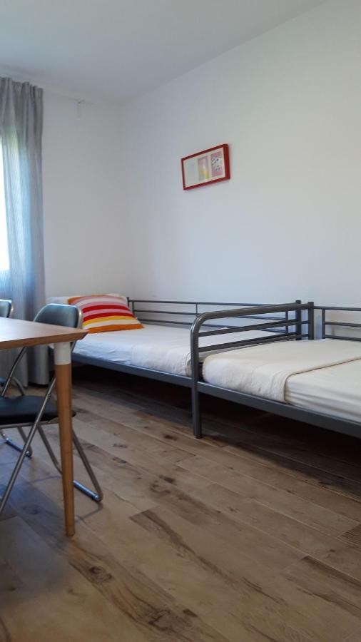 Atico Do Marineiro Apartman Finisterre Kültér fotó